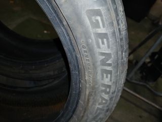 Neumaticos 225 45 17