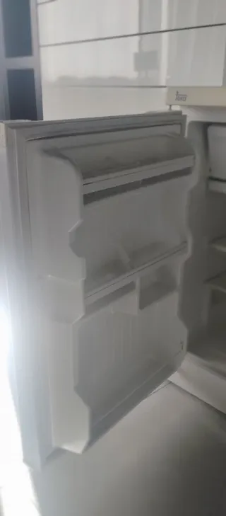 Mini frigorifero Teka
