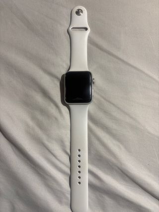 Apple Watch Series 3