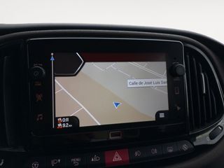 Fiat Doblò Trekking