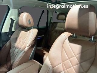 BMW X5 xDrive30d xLine