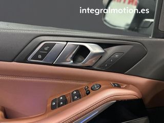 BMW X5 xDrive30d xLine