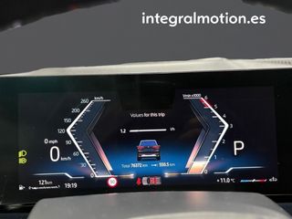 BMW X5 xDrive30d xLine