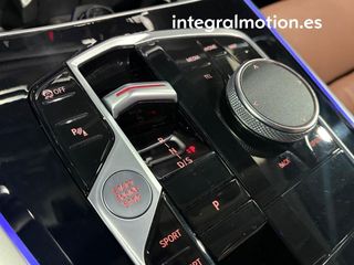 BMW X5 xDrive30d xLine