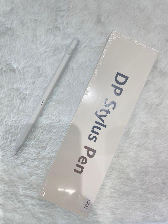 Lápiz Táctil DP Stylus Pen DP01