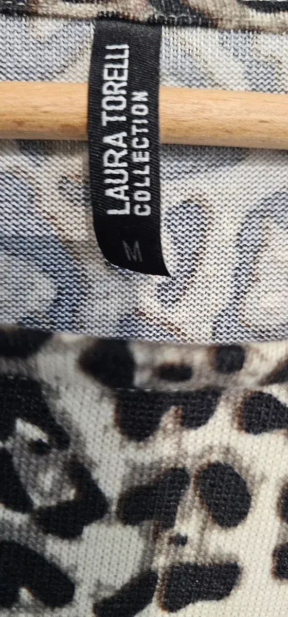 Completo 3 pezzi invernale