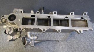 93984 03n128063b colector volkswagen arteon r-line