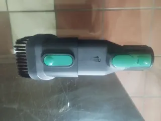 Aspiradora VAETIDY sin cable