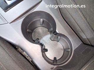 DS DS 3 BlueHDi 96 kW Auto BE CHIC