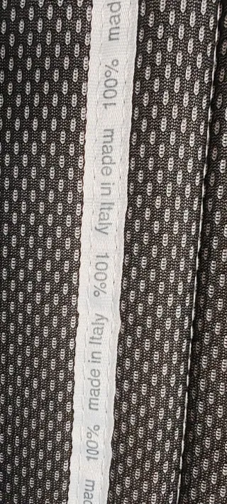 Materasso Matrimoniale 160x200 Bioconfort