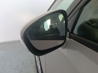 Citroën C4 Picasso Live