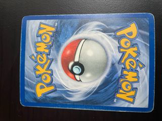 Magmar ex - Ruby y Zafiro 100/109 Español