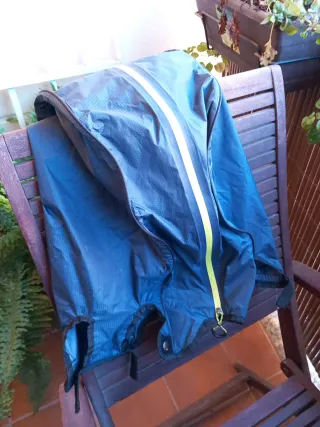 Bolsa de Golf Callaway Hyper Dry