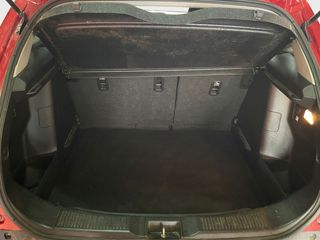 Suzuki SCross 1.4T 4WD Mild Hybrid