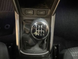 Suzuki SCross 1.4T 4WD Mild Hybrid