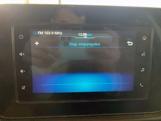 Suzuki SCross 1.4T 4WD Mild Hybrid