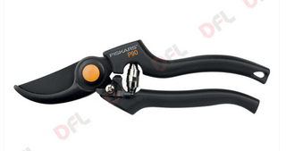 Forbici da pota Fiskars P90 Bypass