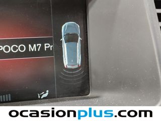 Volvo V60 Cross Country D3 Kinetic 110 kW (150 CV)