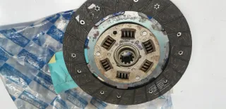 Disco de Embrague de Dumper Ausa