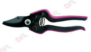 Forbici da pota Felco 160S cm 20