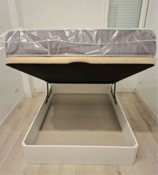 Canapé canapé canapé canapé