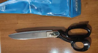 Forbici professionali Kiepe n.12