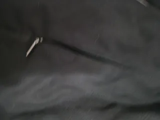 Piumino Kirsten tg 52 italiana