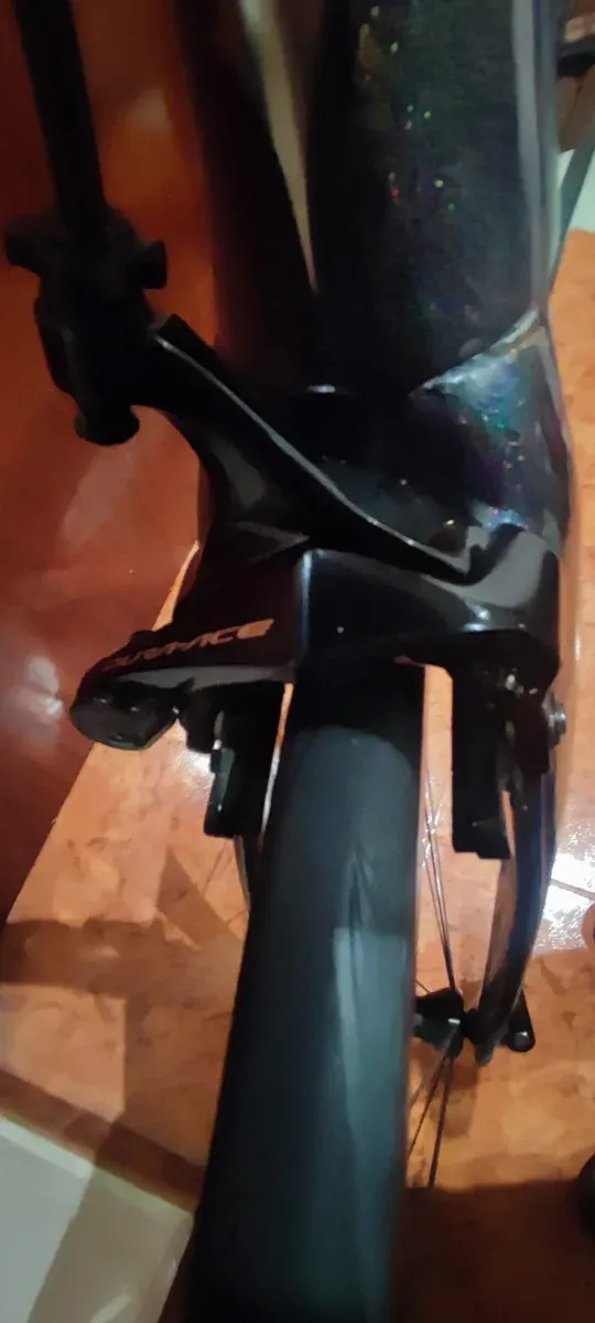 Cuadro Pinarello Dogma talla 46'5