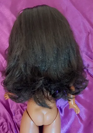 Nancy Antigua Patabollo