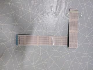 Lote Piezas TV Samsung TQ55Q65CAU