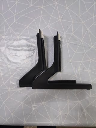 Lote Piezas TV Samsung TQ55Q65CAU