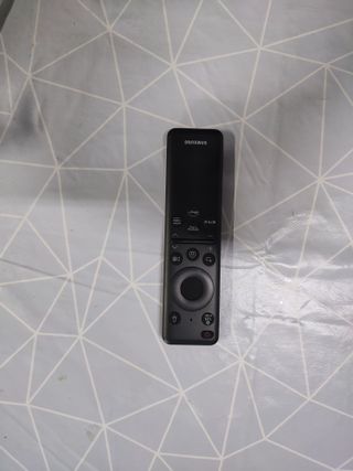 Lote Piezas TV Samsung TQ55Q65CAU