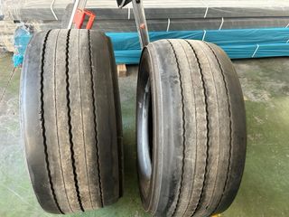 Rueda Camión 385/55 R22.5