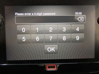 Fiat Doblò Trekking