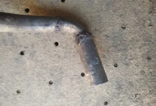 Escape Seat Ibiza 6K2 TDI