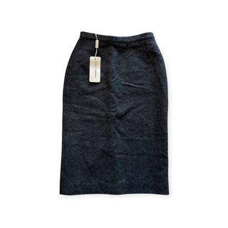 Gonna al ginocchio Dolce & Gabbana NUOVO Donna S