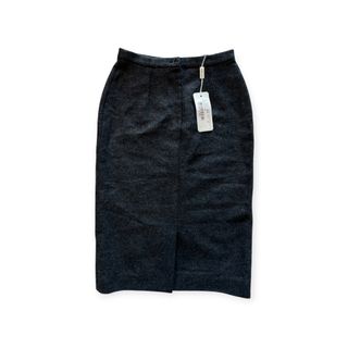 Gonna al ginocchio Dolce & Gabbana NUOVO Donna S