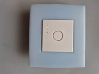 Interruptores y enchufes (mecanismos) BTICINO