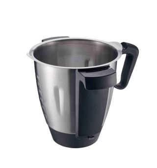 Robot Cocina Monsieur Cuisine Connect