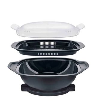 Robot Cocina Monsieur Cuisine Connect