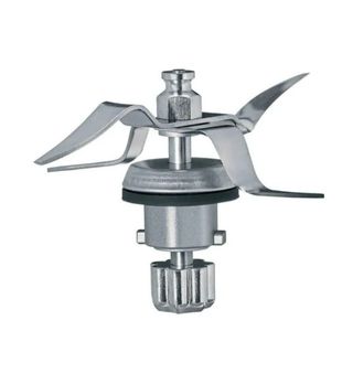 Robot Cocina Monsieur Cuisine Connect