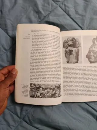 The Story of Art-E.H. Gombrich