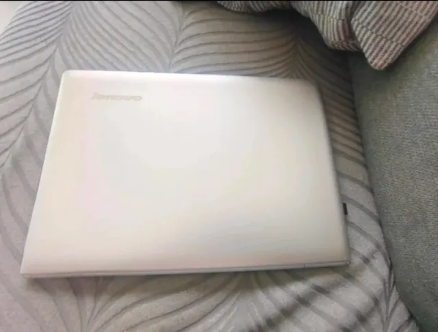 Portátil Lenovo U41-70 14 i7