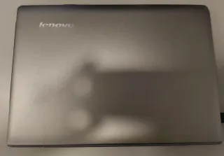 Portátil Lenovo U41-70 14 i7 5a