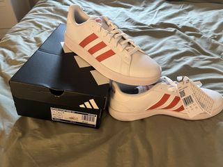 Adidas Grand Court Base 2.0 Talla 42 2/3