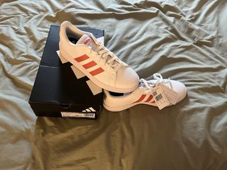 Adidas Grand Court Base 2.0 Talla 42 2/3