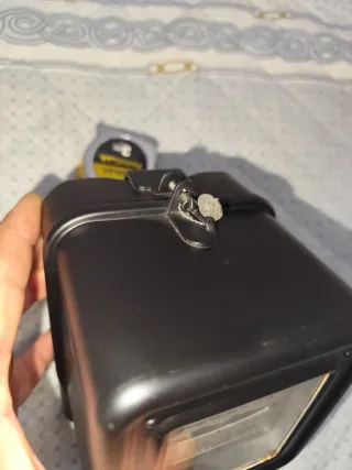 Contatore Monofase CS 13