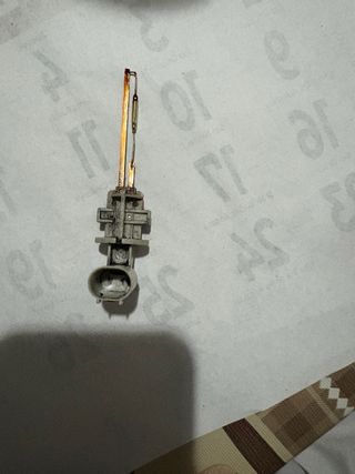 Sonda Temperaturas BMW E46