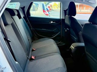 Peugeot 308 DIESEL 100CV 6 VELOCIDADES