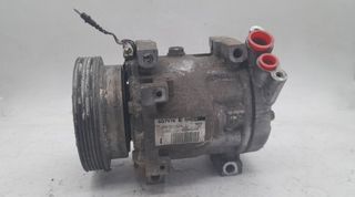 Compresor aire 8200603434 dacia sandero 1126301